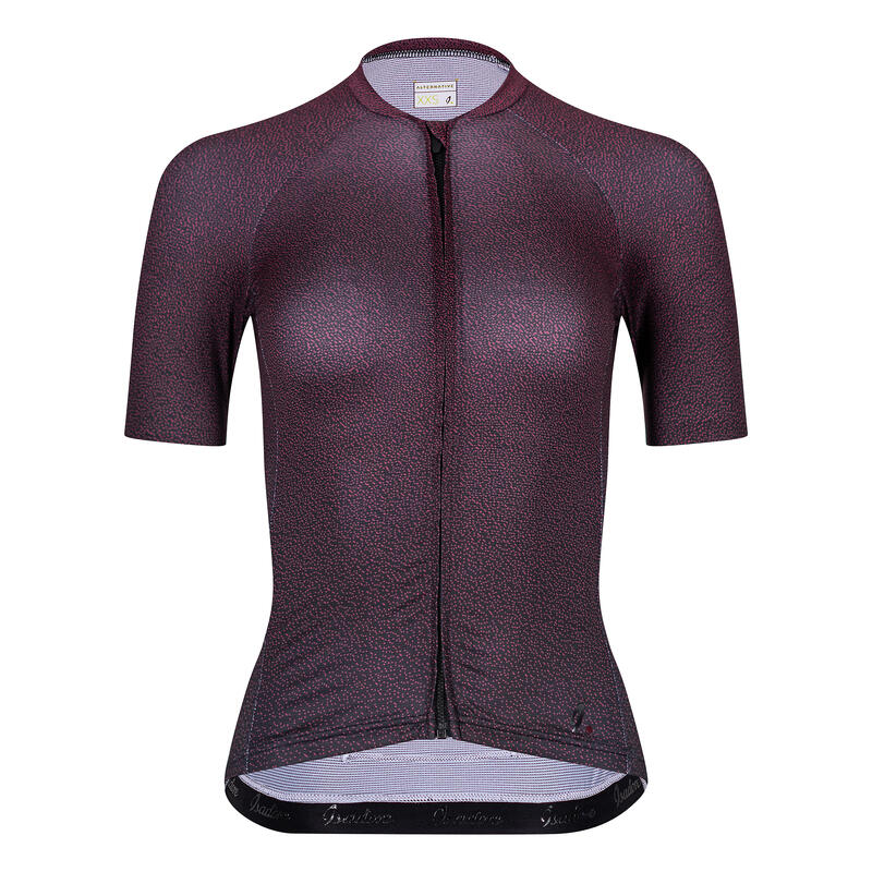 Maglia alternativa donna Cabernet