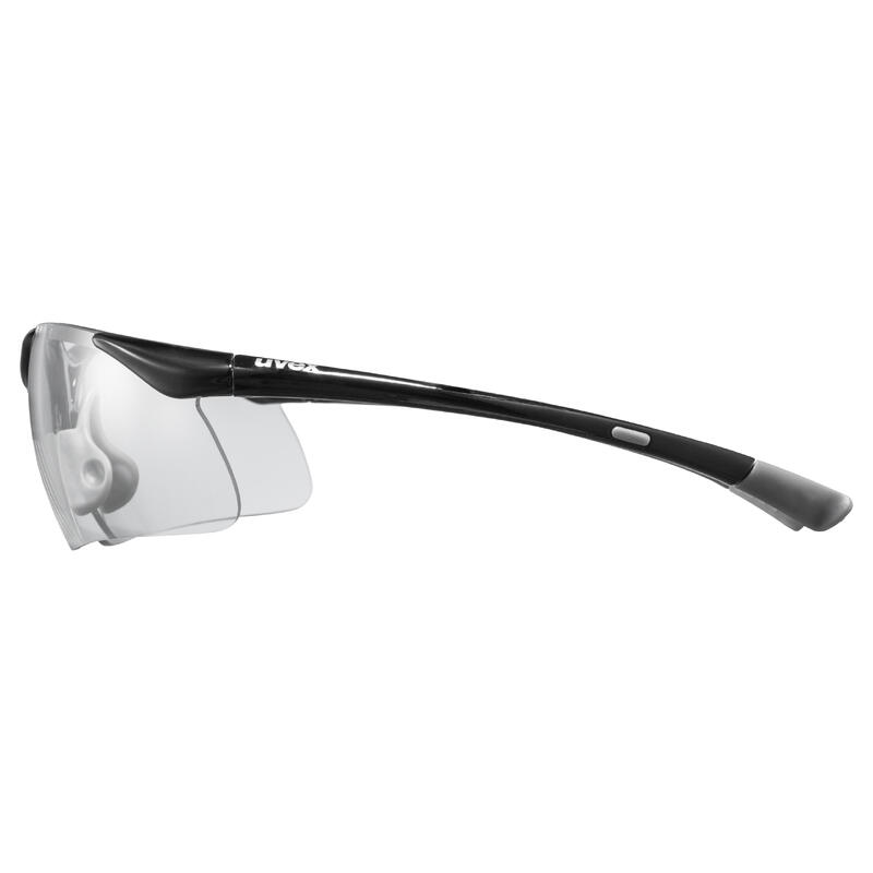 Lunettes de sport Uvex 223