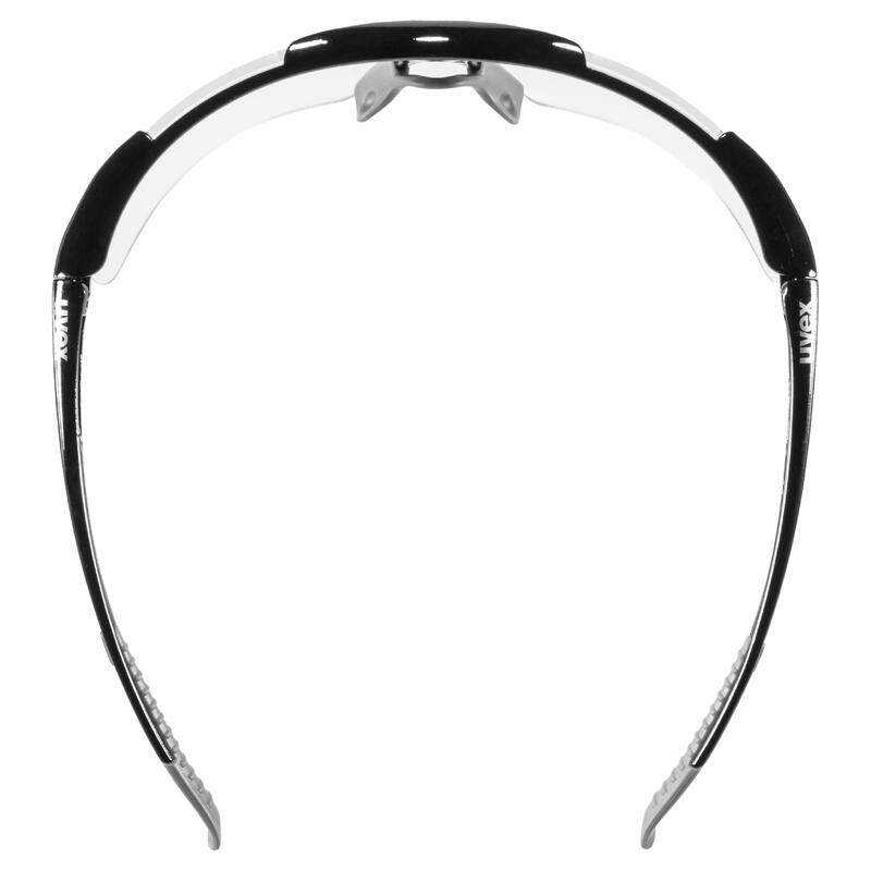 Okulary rowerowe Unisex Uvex Sportstyle 223