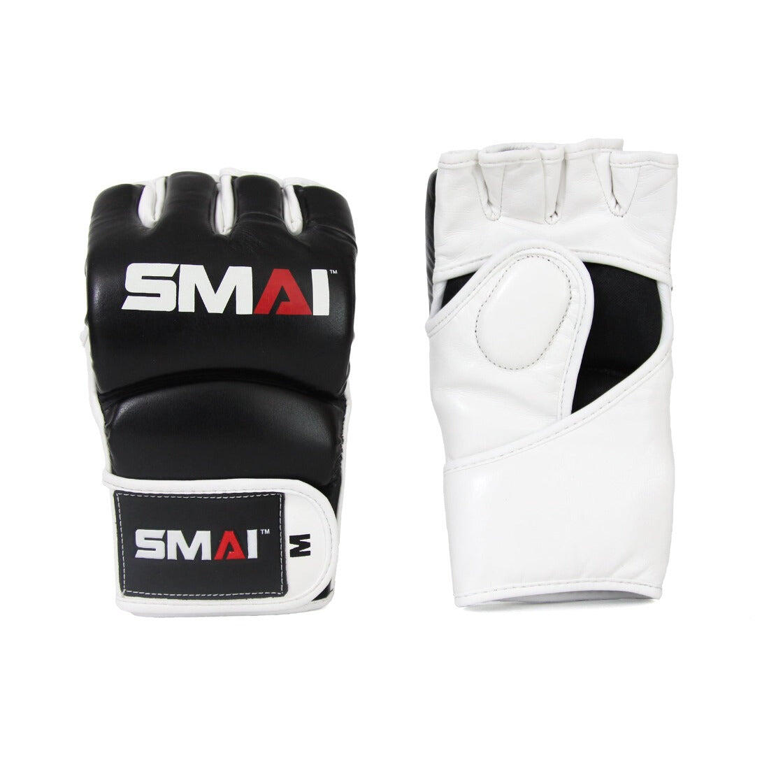 Essentials MMA Glove