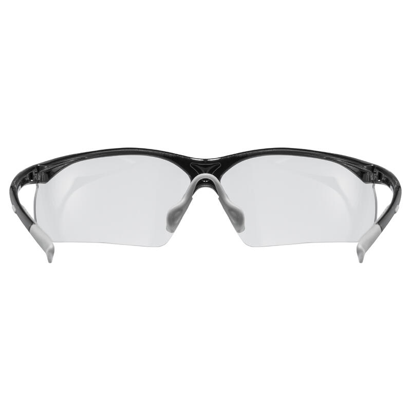 Okulary rowerowe Unisex Uvex Sportstyle 223