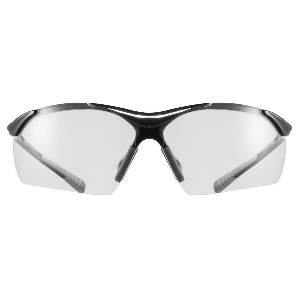 Okulary rowerowe Unisex Uvex Sportstyle 223