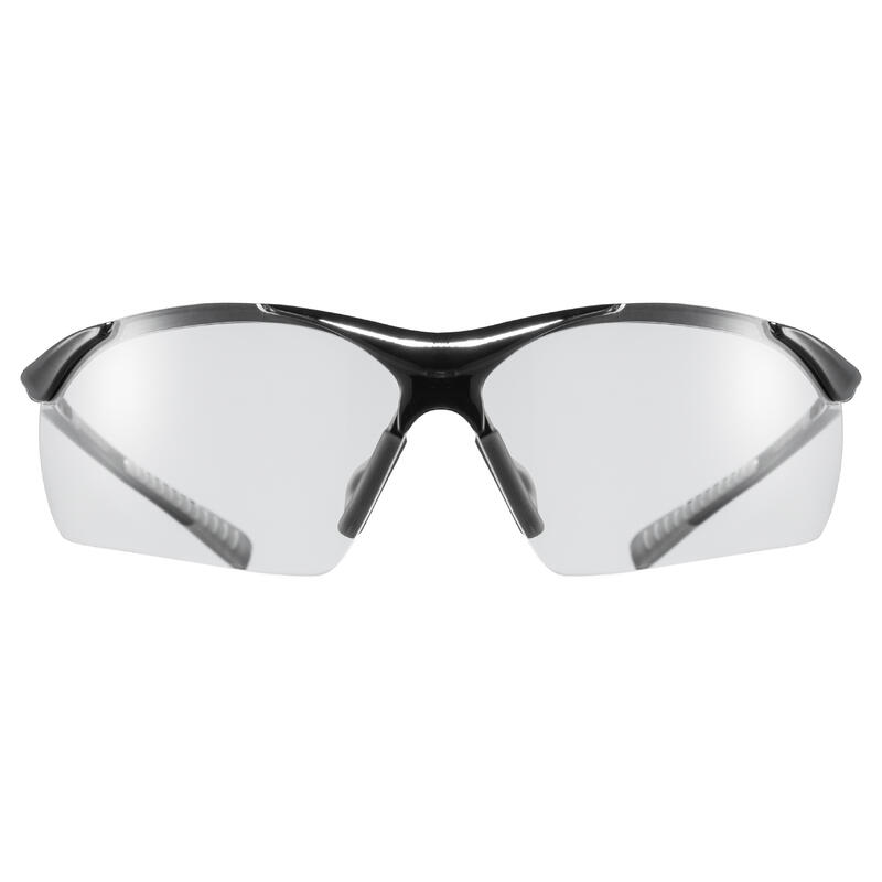 Okulary rowerowe Unisex Uvex Sportstyle 223