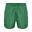 Swim Shorts Hmlned Wassersport Unisex Erwachsene Hummel