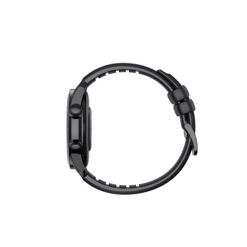 M9030 PRO Smart Watch - Black