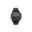 M9030 PRO Smart Watch - Black