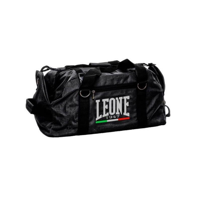 Sac back pack LEONE