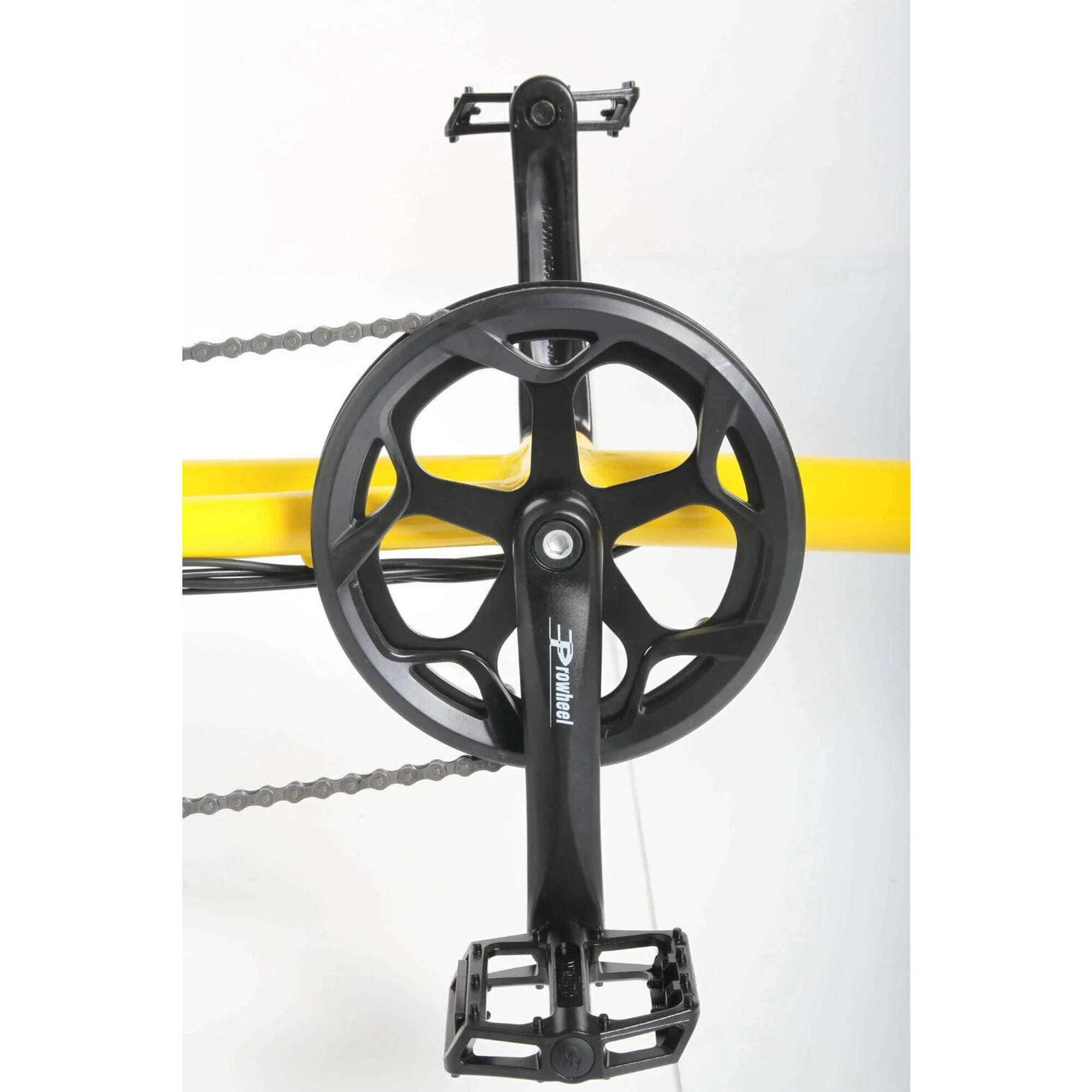Velo voltaway new arrivals