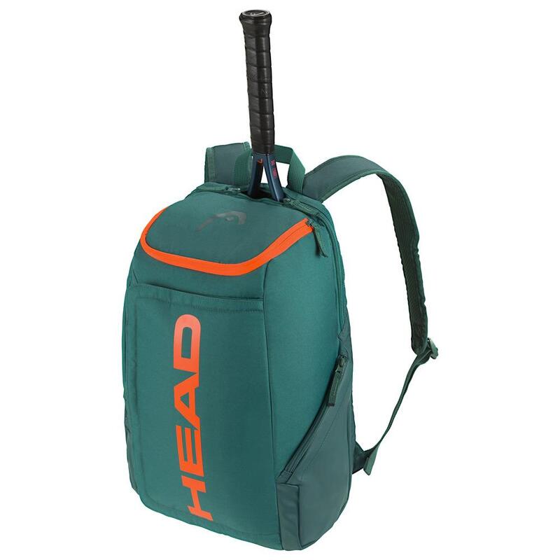 Head Pro 28L rugzak