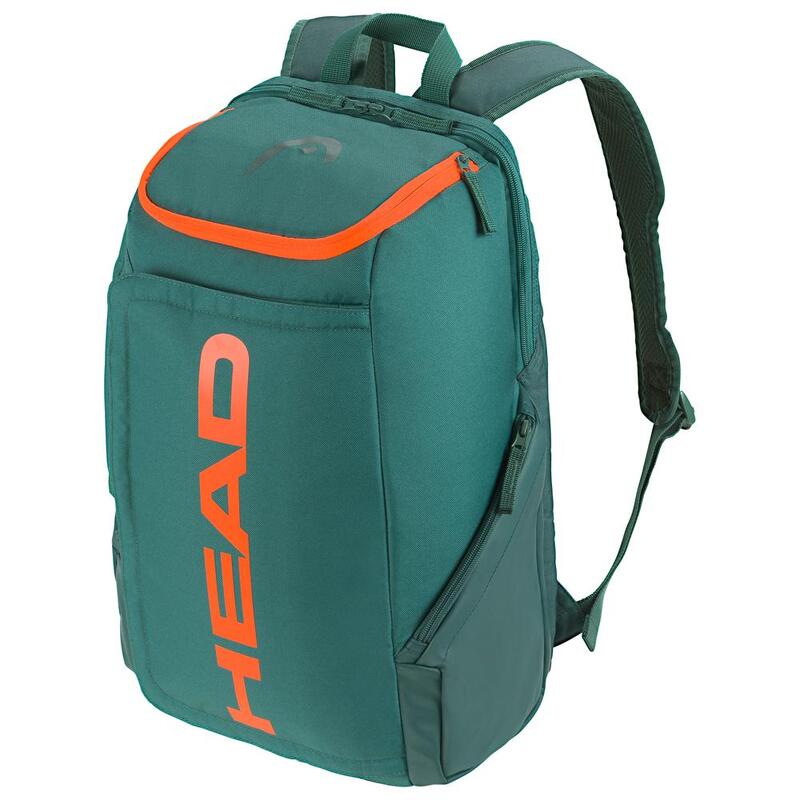 Mochila Head Pro 28L