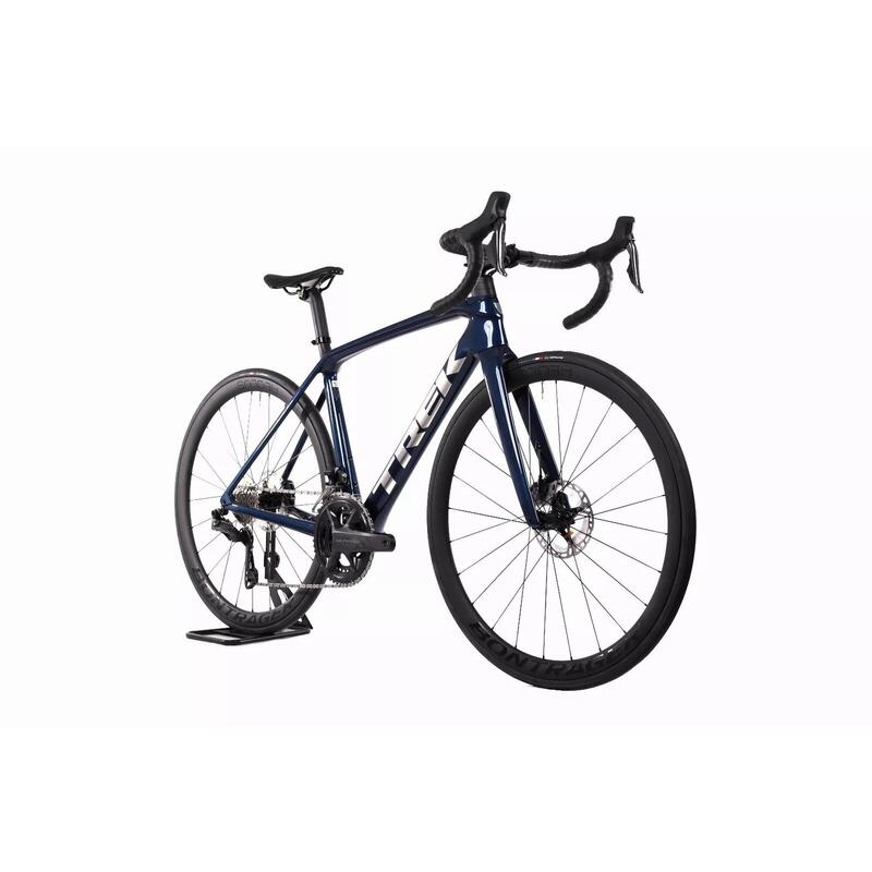 Refurbished - Rennrad - Trek Émonda SL 7   - SEHR GUT