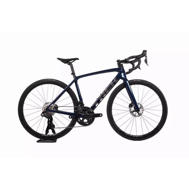 Reconditionné - Vélo de route - Trek Émonda SL 7 - TRES BON