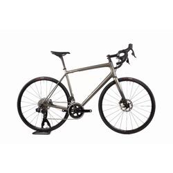 Seconde Vie - Vélo de route - Specialized Aethos Comp - TRES BON