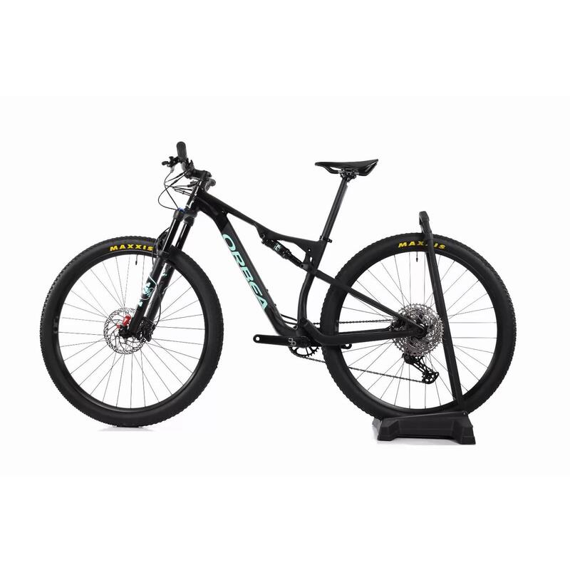 Reconditionné - Vélo électrique - Mondraker Prime 29  - TRES BON