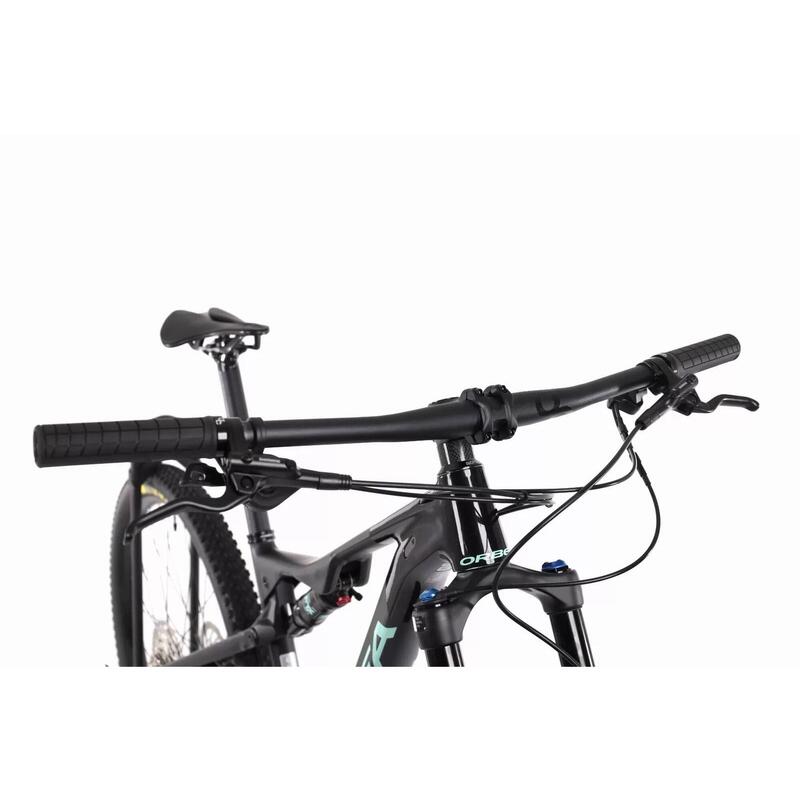 Reconditionné - Vélo électrique - Mondraker Prime 29  - TRES BON