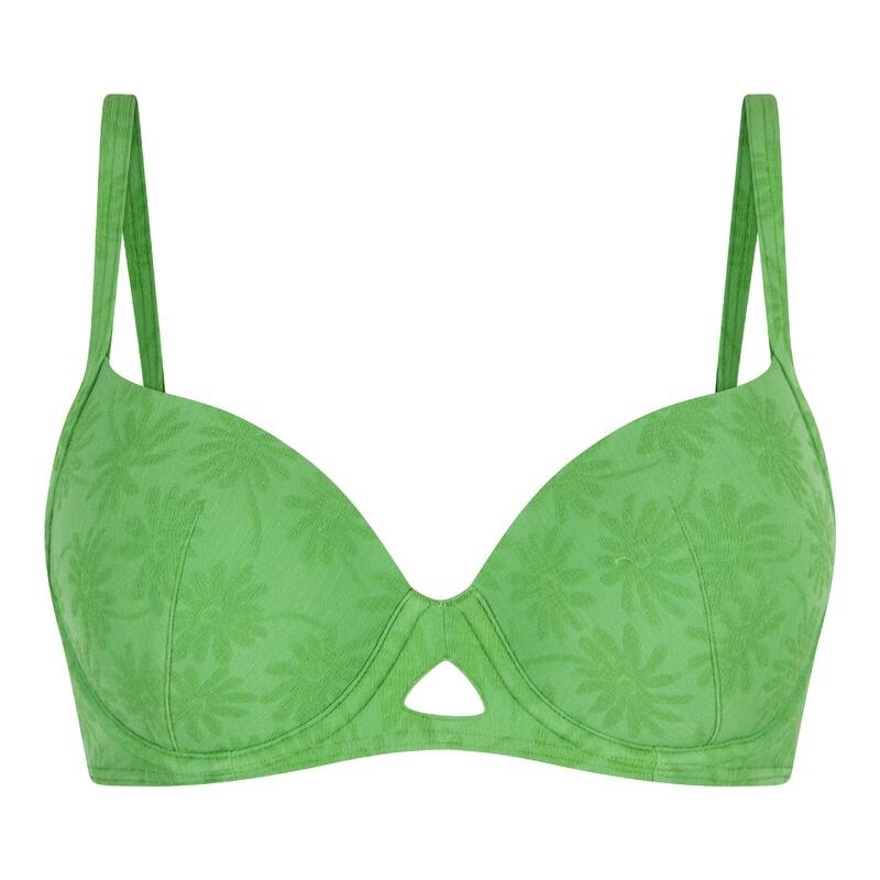 Voorgevormde Bikini Top