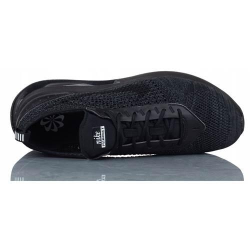 Basket Nike AIR MAX FLIKNIT RACER 4/7