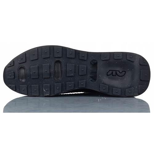 Basket Nike AIR MAX FLIKNIT RACER 5/7