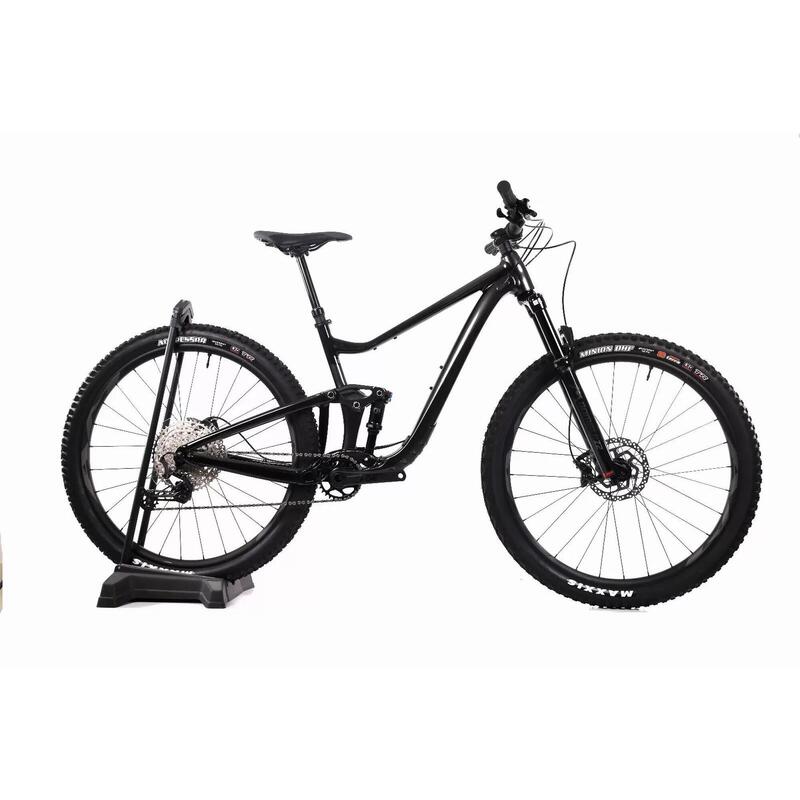 Refurbished - Mountainbike - Giant Trance 29 2  - SEHR GUT