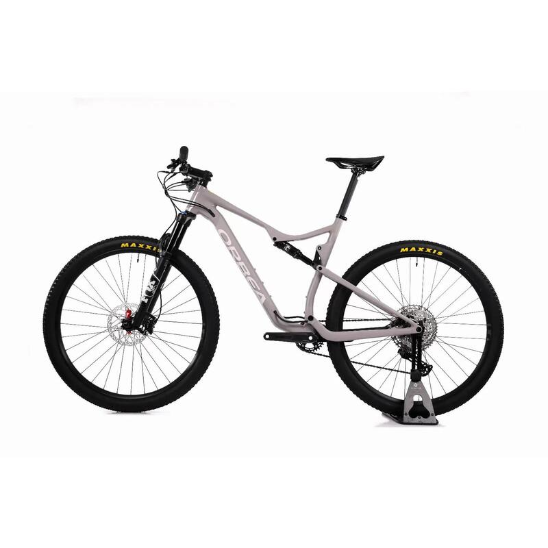 Reconditionné - VTT - Orbea Oiz H30  - TRES BON