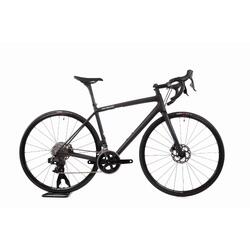 Seconde Vie - Vélo de route - Specialized Aethos Comp - TRES BON