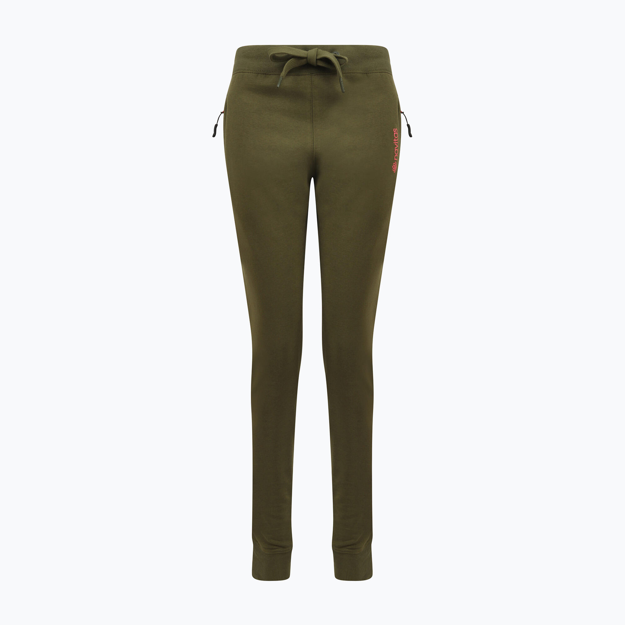 Womens Joggers 4/4