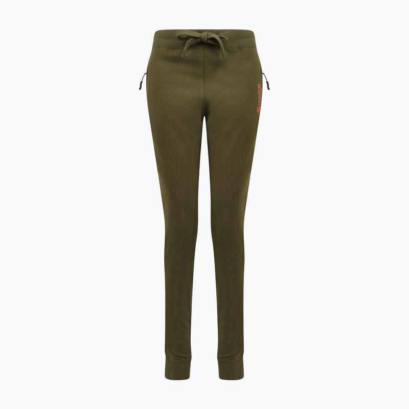 Pantalón mujer Navitas Lily