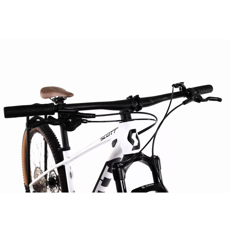 Second Hand - Bici MTB - Scott Scale 965  - MOLTO BUONO