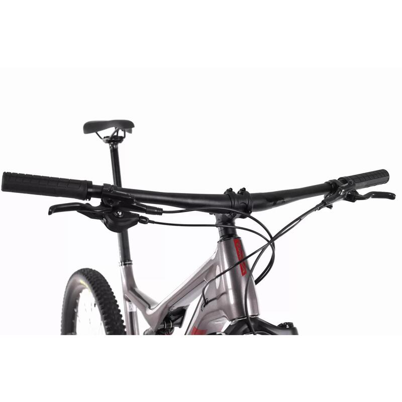 Reconditionné - VTT - Orbea Occam H30  - TRES BON