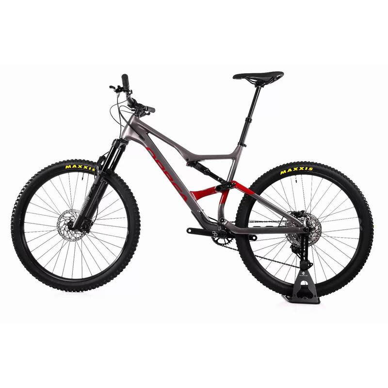 Reconditionné - VTT - Orbea Occam H30  - TRES BON