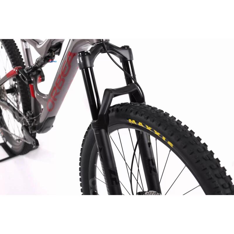 Reconditionné - VTT - Orbea Occam H30  - TRES BON