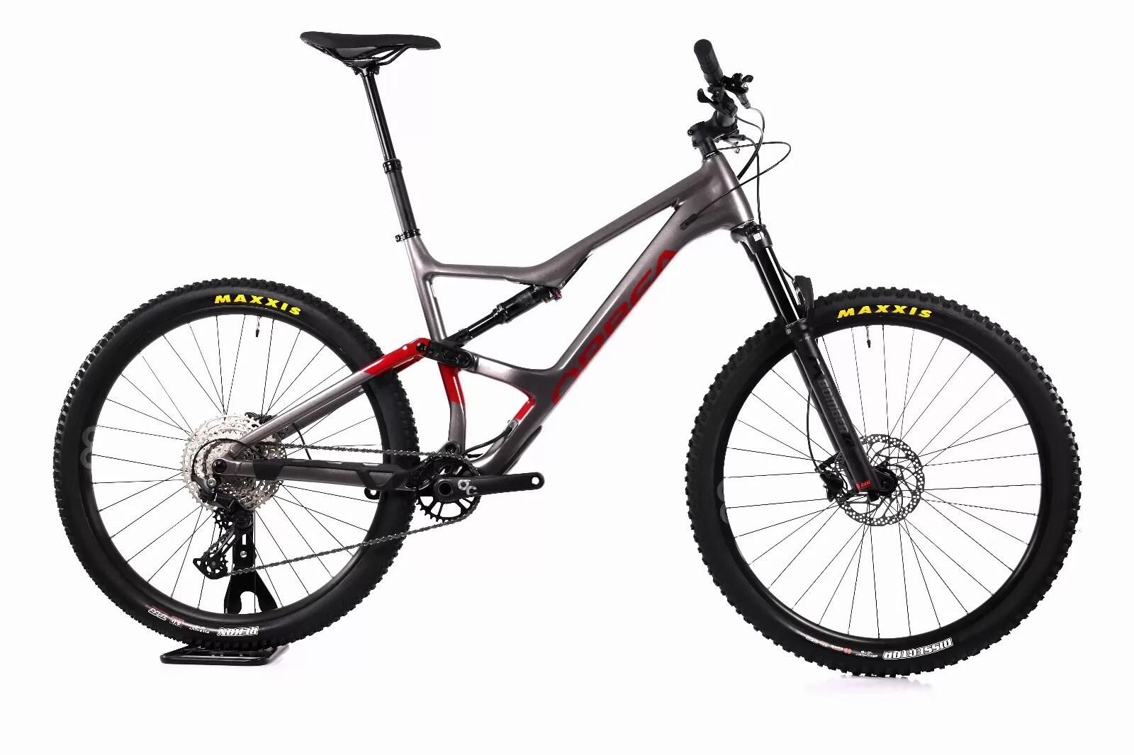 Vtt homme pas cher decathlon new arrivals
