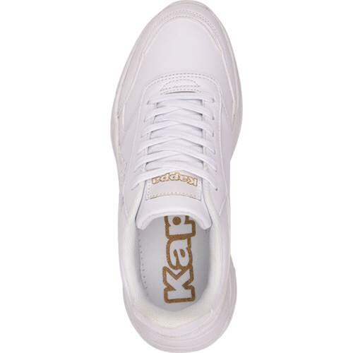 Buty do chodzenia damskie Kappa Branja 5/5