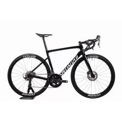 Seconde Vie - Vélo de route - Specialized Tarmac SL6 Disc - TRES BON