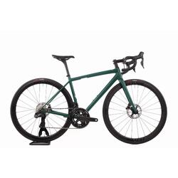 Seconde Vie - Vélo de route - Specialized Aethos Expert - TRES BON