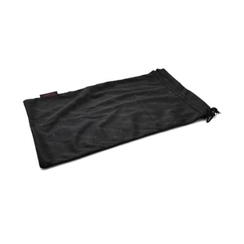 Okulary turystyczne unisex Arctica S-256A 4/4
