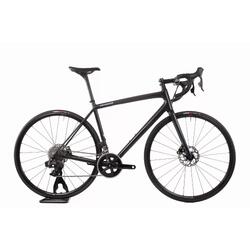 Seconde Vie - Vélo de route - Specialized Aethos Comp - TRES BON