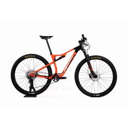 Seconde Vie - VTT - Orbea Oiz H30  - TRES BON