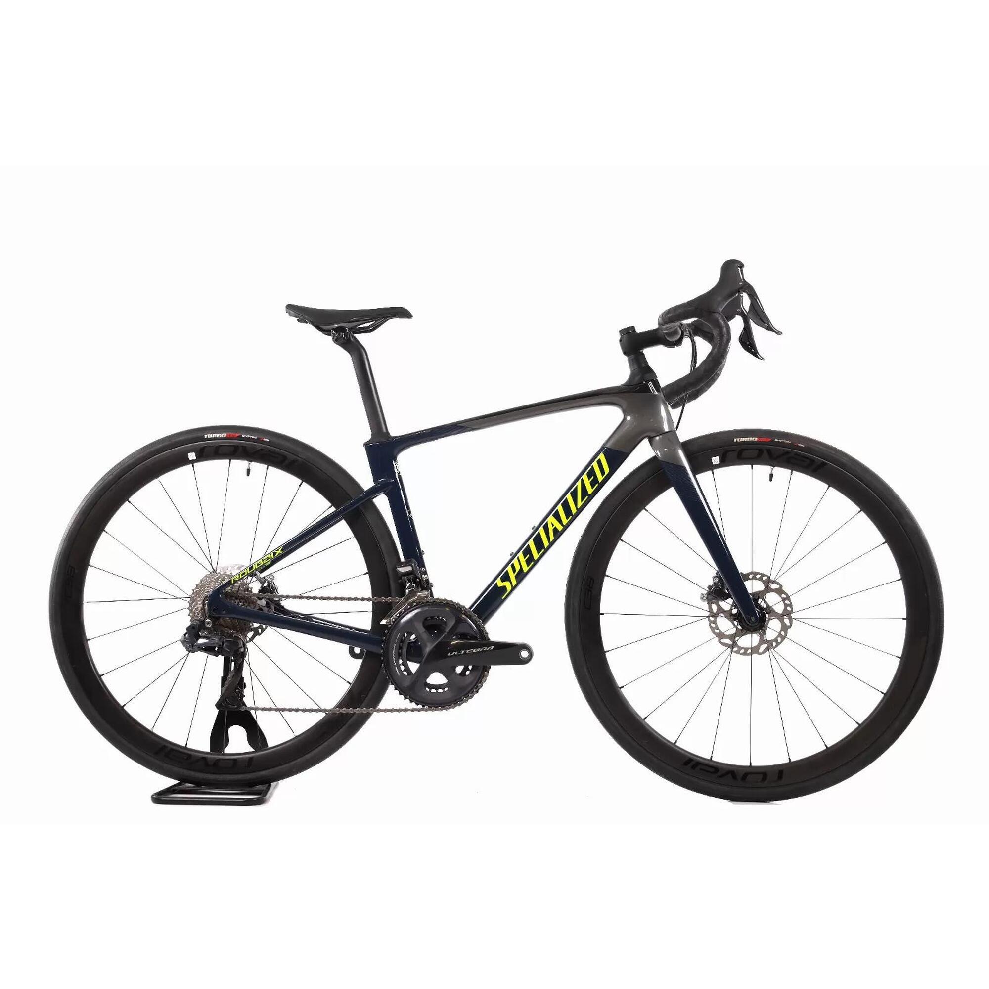 Troc velo cannondale hotsell