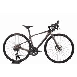 Seconde Vie - Vélo de route - Specialized Roubaix Comp - TRES BON