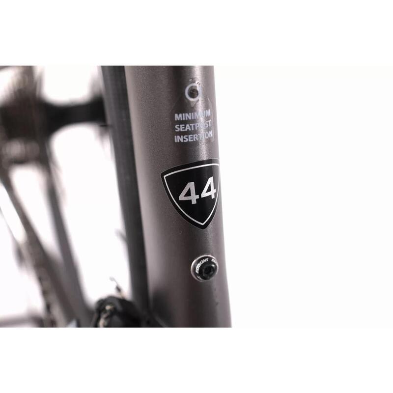 Reconditionné - Vélo de route - Specialized Roubaix Comp - TRES BON