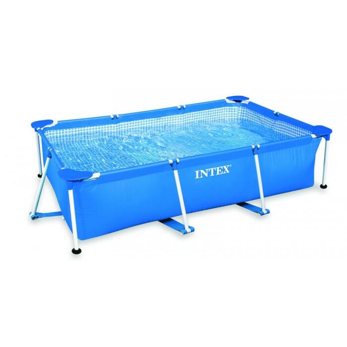 INTEX picture