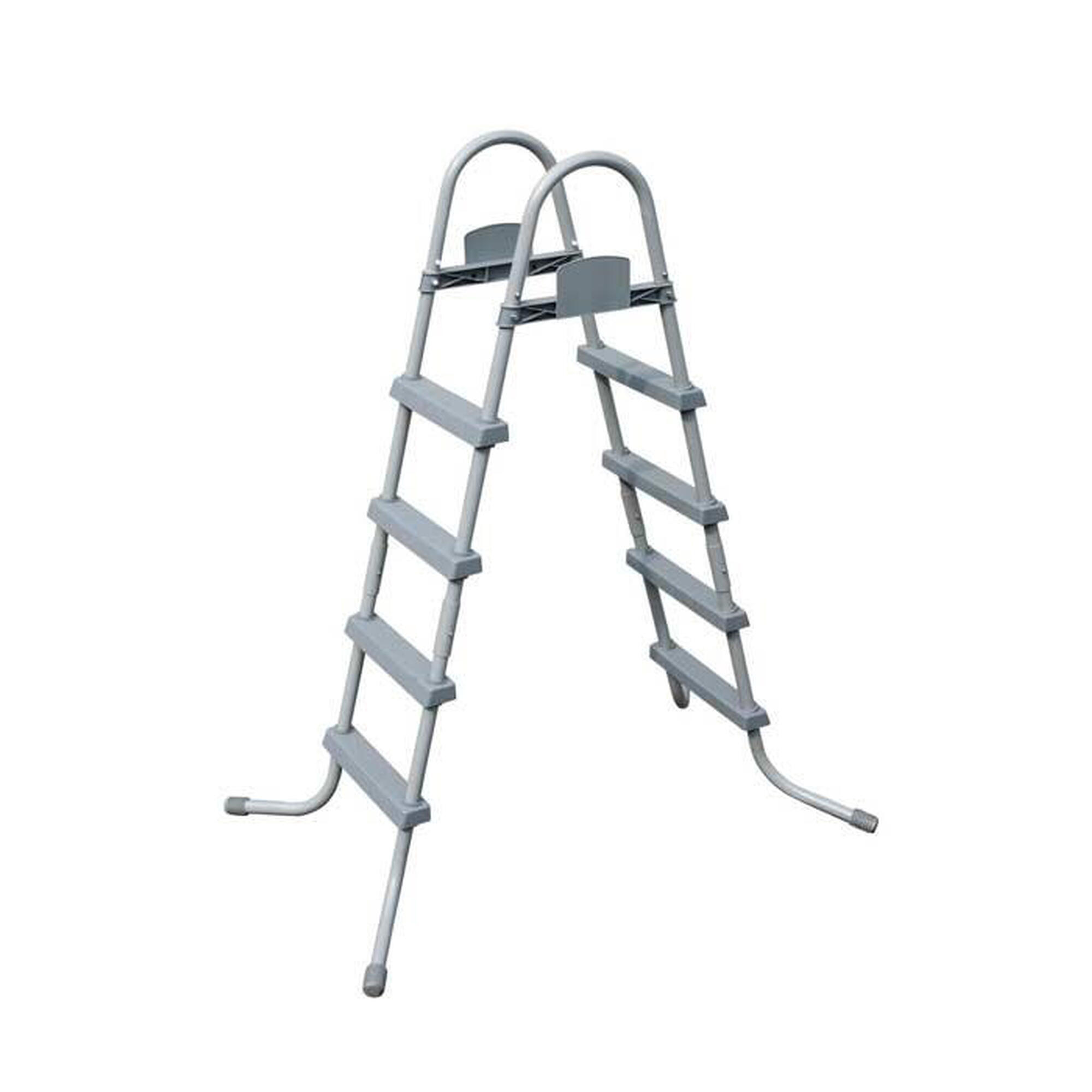 Piscine tubulaire ronde Bestway Steel Pro Max 4,27 x 1,22 m