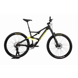 Seconde Vie - VTT - Orbea Occam H30  - TRES BON