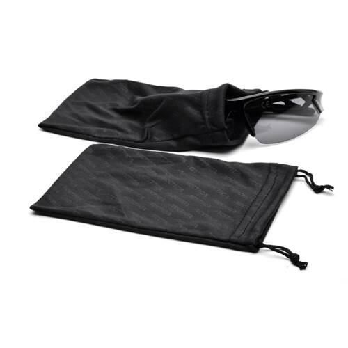 Okulary polaryzacyjne Arctica FLUX OTG S-313 na okulary korekcyjne 4/5