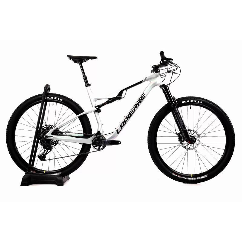 Reconditionné - VTT - Lapierre XRM 6.9  - TRES BON