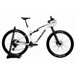 Tweedehands - Mountainbike - Lapierre XRM 6.9  - ZEER GOED