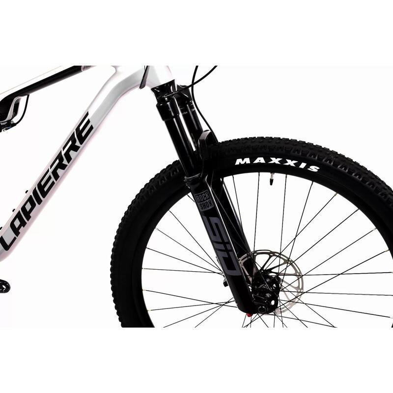 Second Hand - Bici MTB - Lapierre XRM 6.9  - MOLTO BUONO