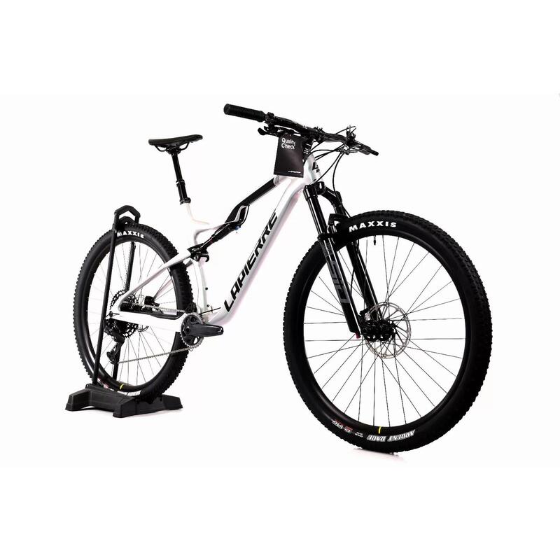 Refurbished - Mountainbike - Lapierre XRM 6.9  - SEHR GUT