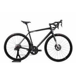 Seconde Vie - Vélo de route - Specialized Aethos Expert - TRES BON